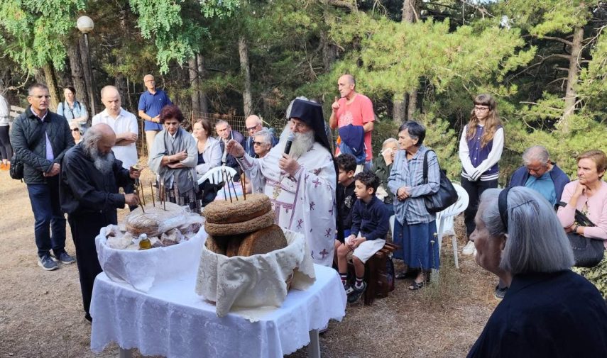 06 Αυγ 2025, Αρτοκλασία 04