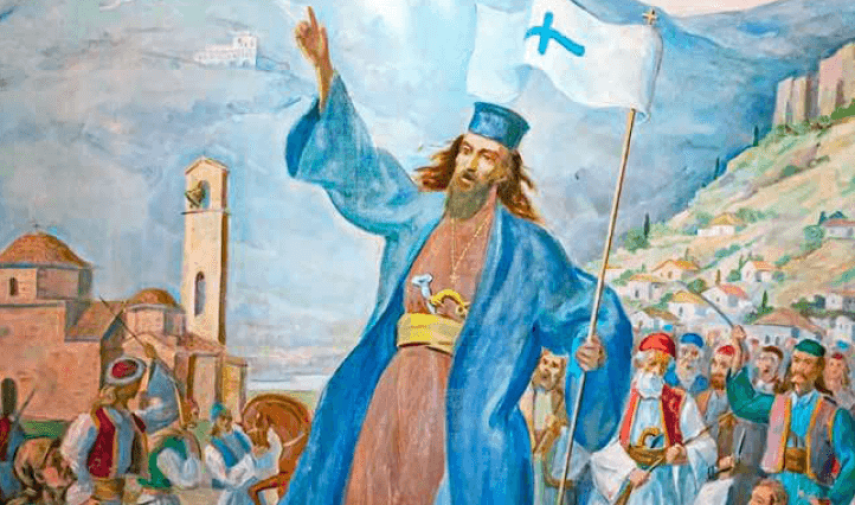 260709_ SYNDESMOS_Mar_26_607_v5_εξώφυλλο